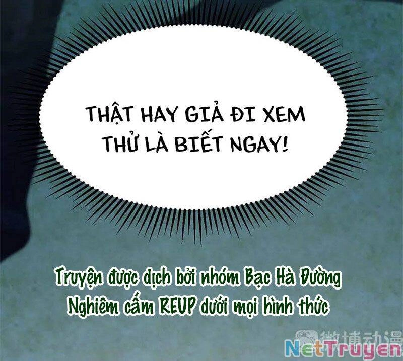 Nam Thần Truy Thê Chỉ Nam Chapter 106.2 - 29