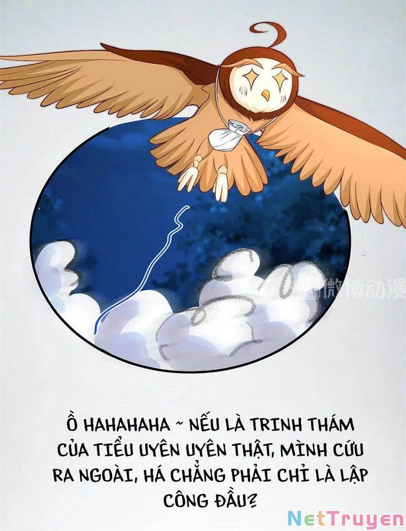 Nam Thần Truy Thê Chỉ Nam Chapter 106.2 - 30