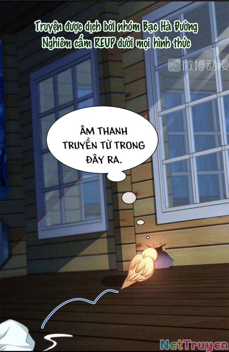 Nam Thần Truy Thê Chỉ Nam Chapter 107.1 - 6