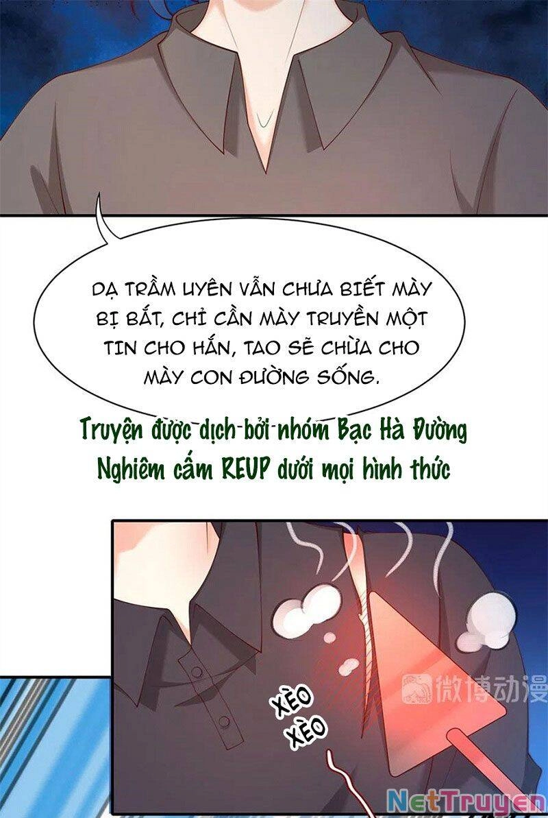 Nam Thần Truy Thê Chỉ Nam Chapter 107.1 - 9