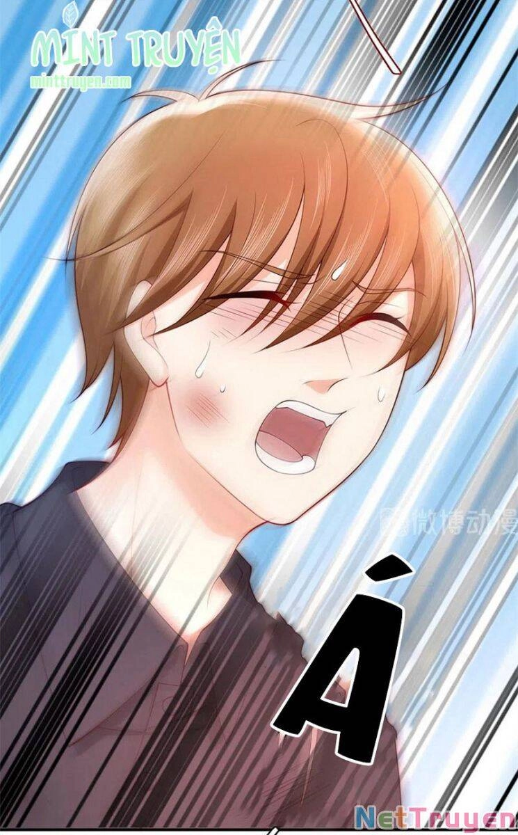 Nam Thần Truy Thê Chỉ Nam Chapter 107.1 - 10