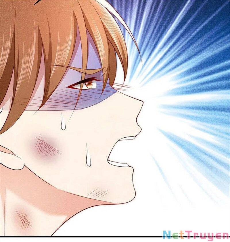 Nam Thần Truy Thê Chỉ Nam Chapter 107.1 - 12