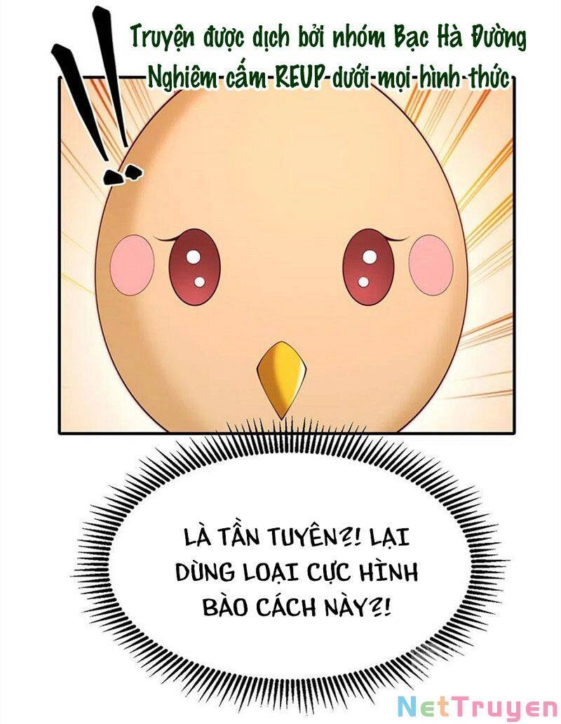 Nam Thần Truy Thê Chỉ Nam Chapter 107.1 - 13