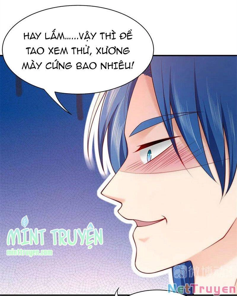 Nam Thần Truy Thê Chỉ Nam Chapter 107.1 - 14