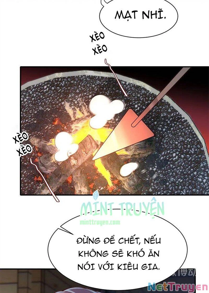 Nam Thần Truy Thê Chỉ Nam Chapter 107.1 - 15