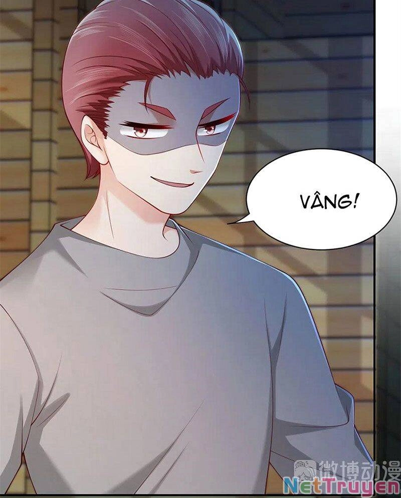 Nam Thần Truy Thê Chỉ Nam Chapter 107.1 - 16