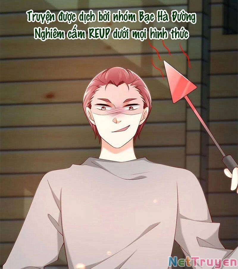 Nam Thần Truy Thê Chỉ Nam Chapter 107.1 - 17