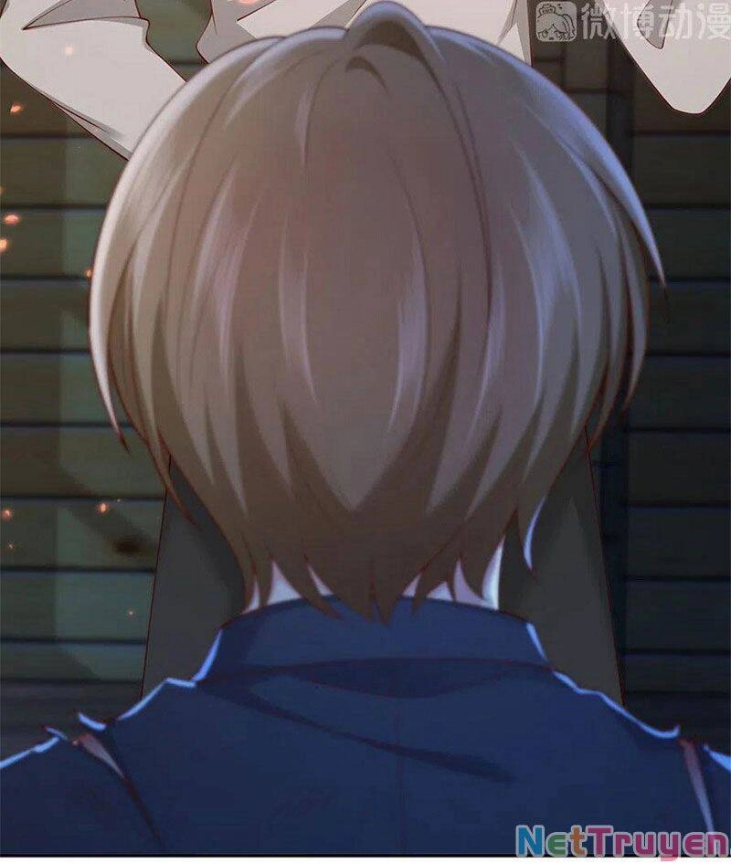 Nam Thần Truy Thê Chỉ Nam Chapter 107.1 - 18