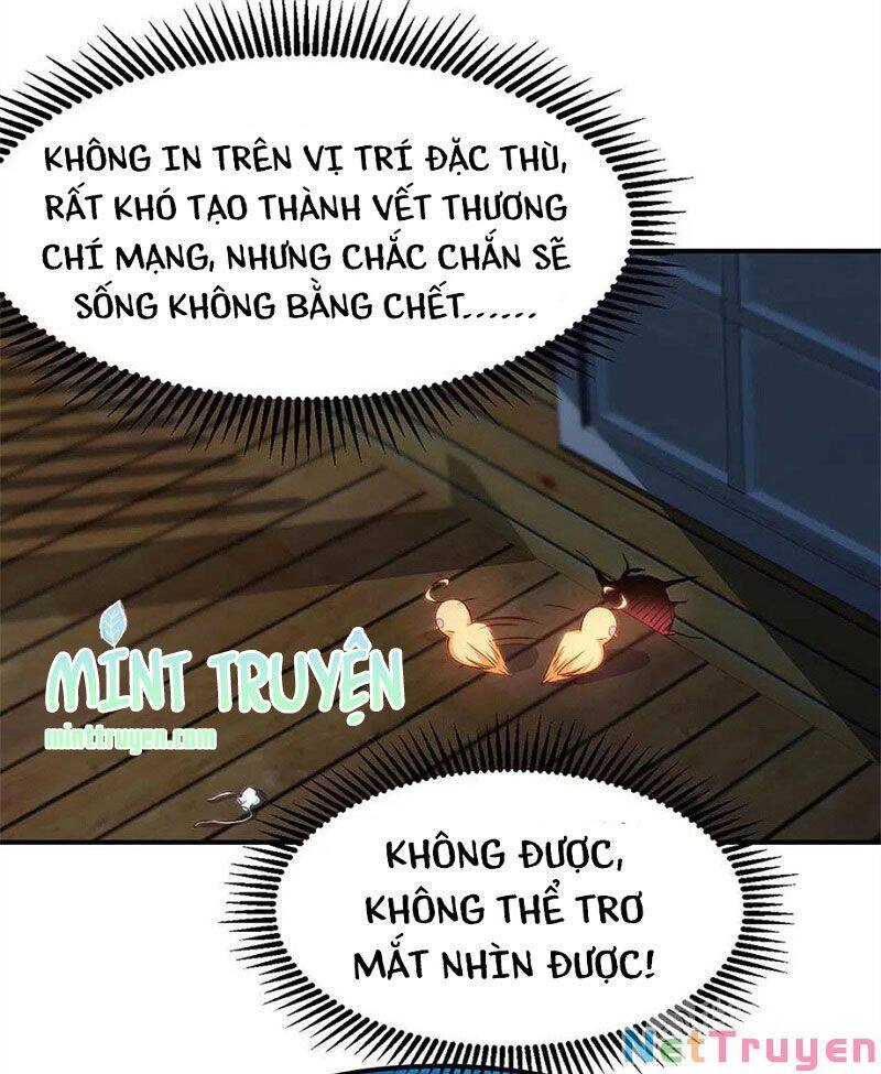Nam Thần Truy Thê Chỉ Nam Chapter 107.1 - 19