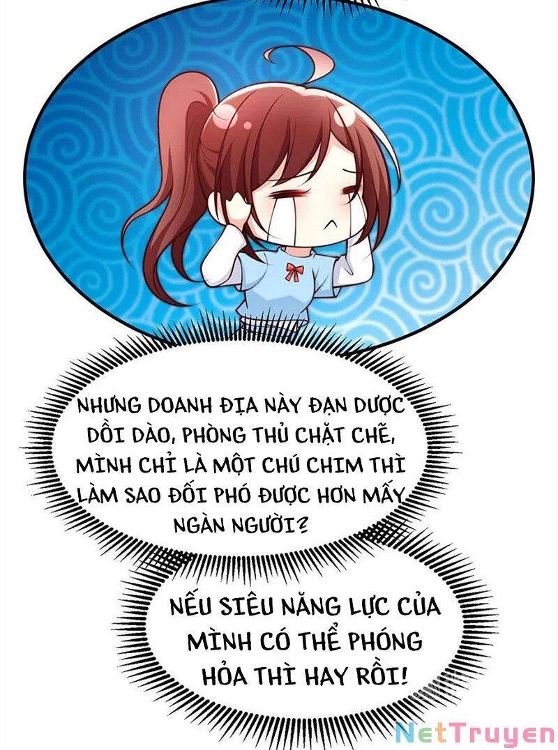 Nam Thần Truy Thê Chỉ Nam Chapter 107.1 - 20