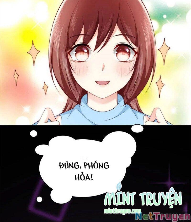 Nam Thần Truy Thê Chỉ Nam Chapter 107.1 - 21