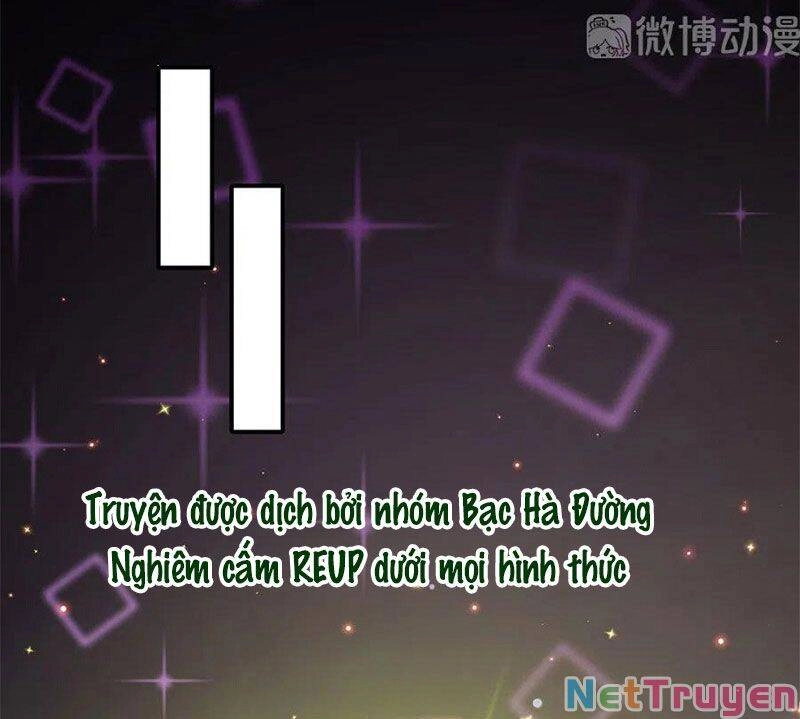 Nam Thần Truy Thê Chỉ Nam Chapter 107.1 - 22