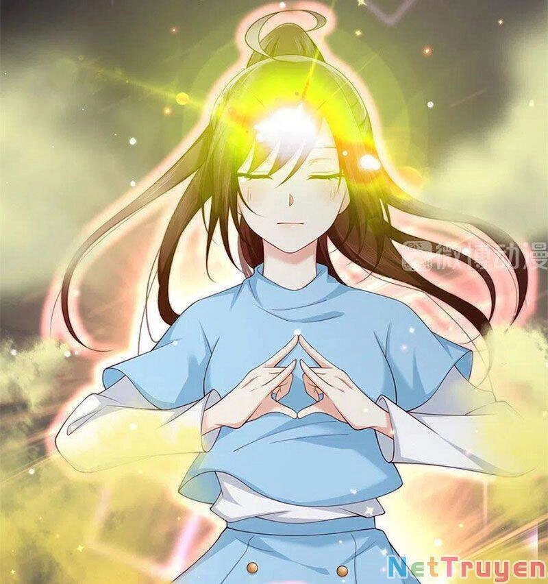 Nam Thần Truy Thê Chỉ Nam Chapter 107.1 - 23