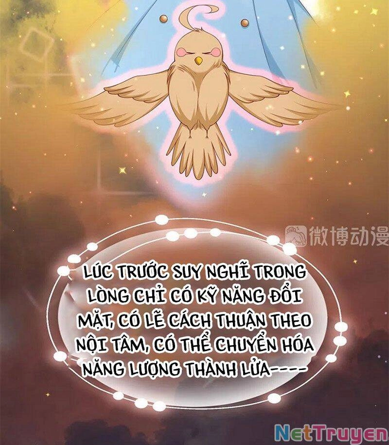 Nam Thần Truy Thê Chỉ Nam Chapter 107.1 - 24