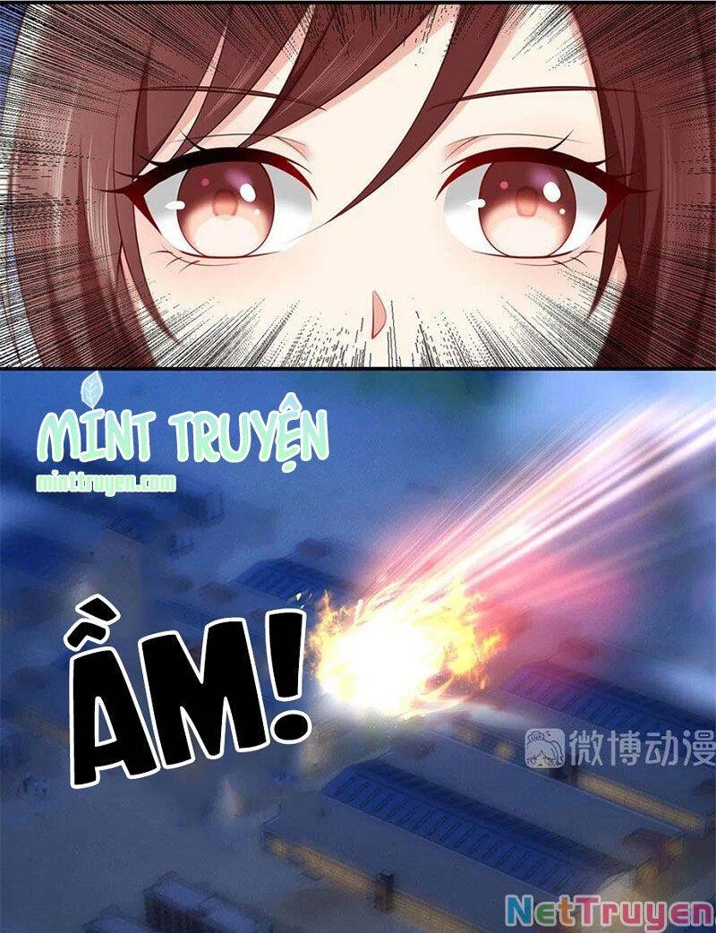 Nam Thần Truy Thê Chỉ Nam Chapter 107.1 - 26