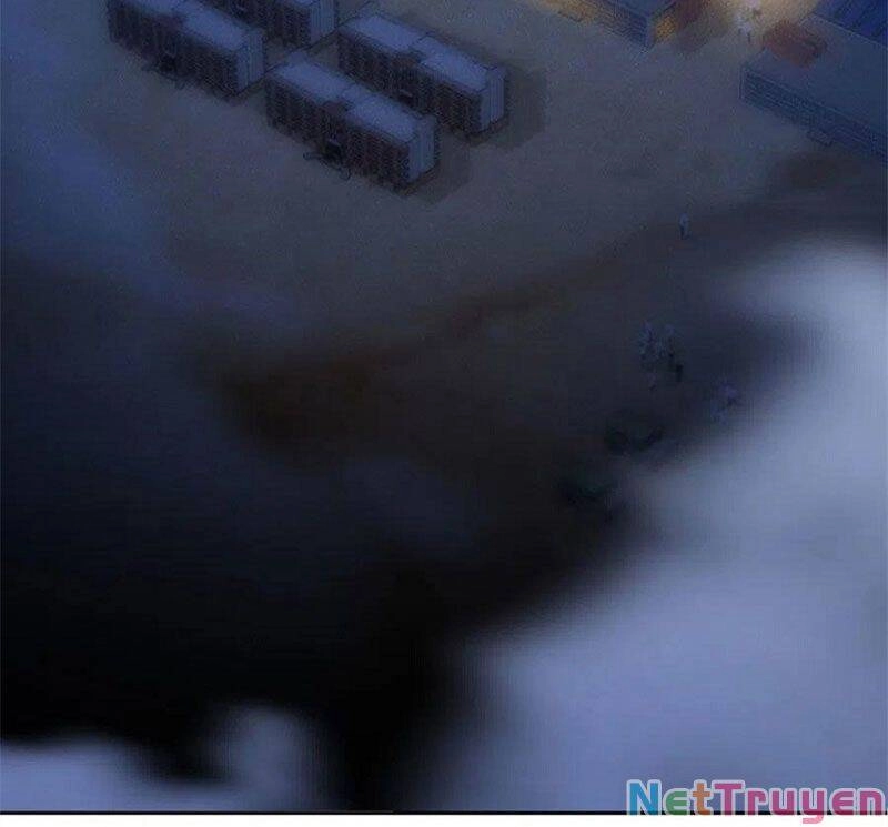 Nam Thần Truy Thê Chỉ Nam Chapter 107.1 - 27