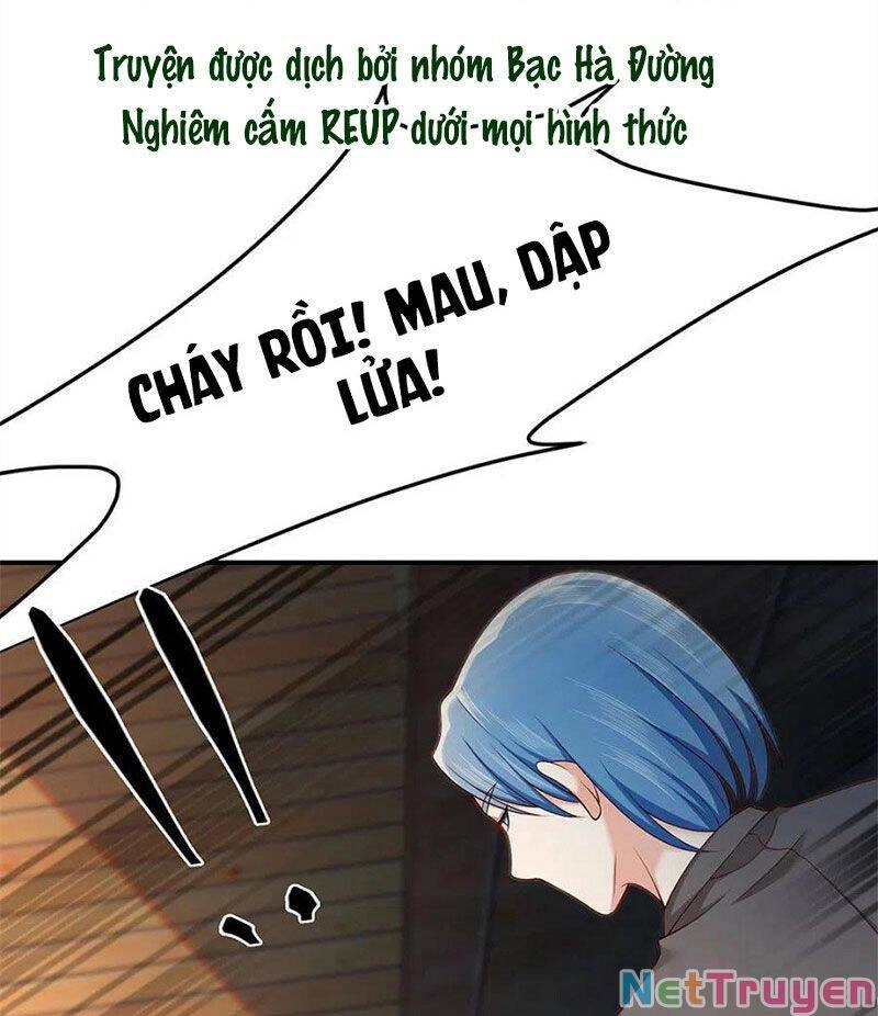 Nam Thần Truy Thê Chỉ Nam Chapter 107.2 - 2