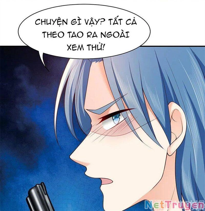 Nam Thần Truy Thê Chỉ Nam Chapter 107.2 - 4