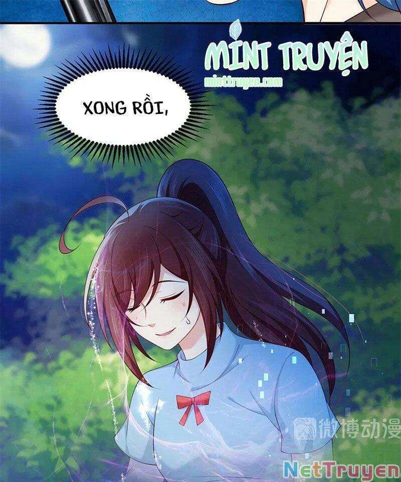 Nam Thần Truy Thê Chỉ Nam Chapter 107.2 - 5