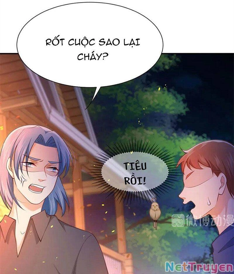 Nam Thần Truy Thê Chỉ Nam Chapter 107.2 - 8