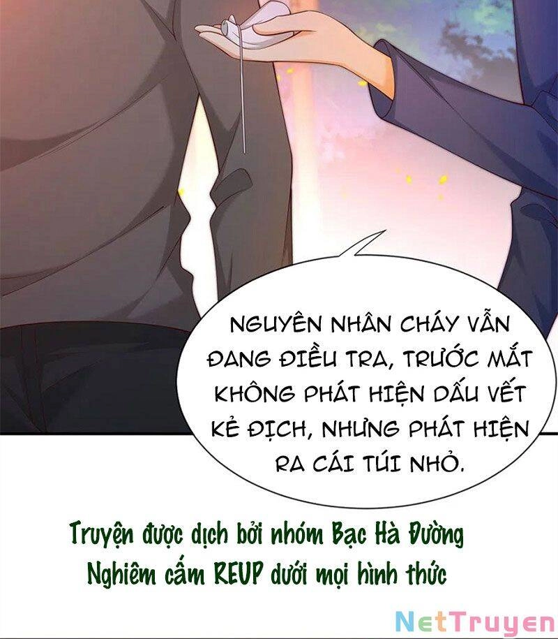 Nam Thần Truy Thê Chỉ Nam Chapter 107.2 - 9