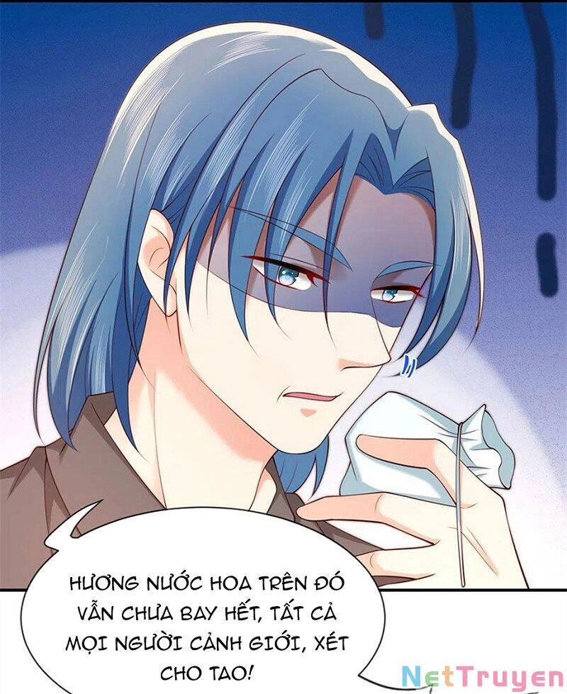 Nam Thần Truy Thê Chỉ Nam Chapter 107.2 - 10