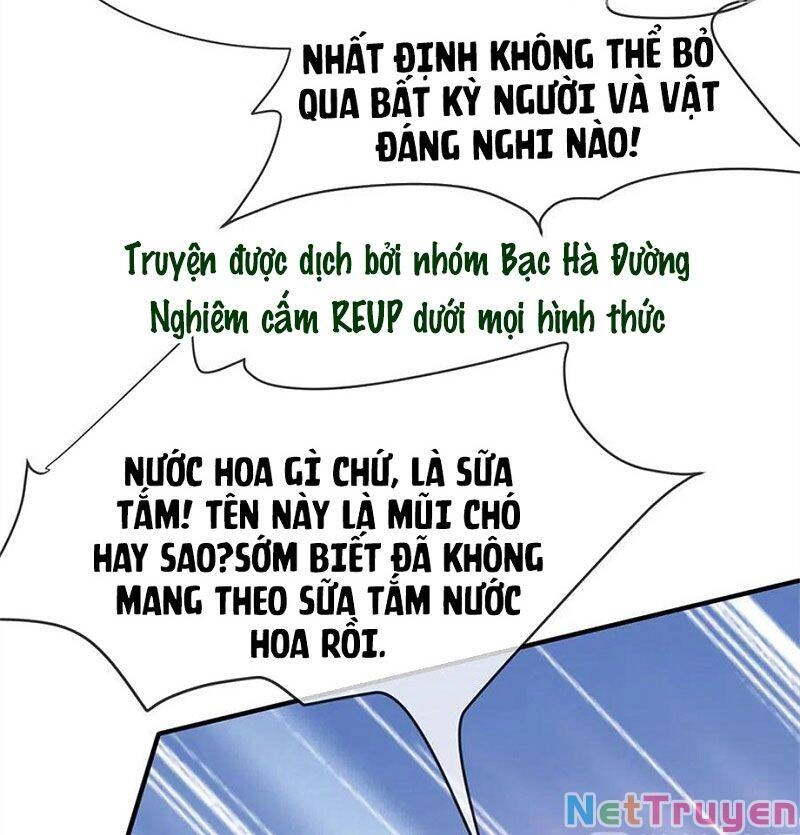 Nam Thần Truy Thê Chỉ Nam Chapter 107.2 - 11