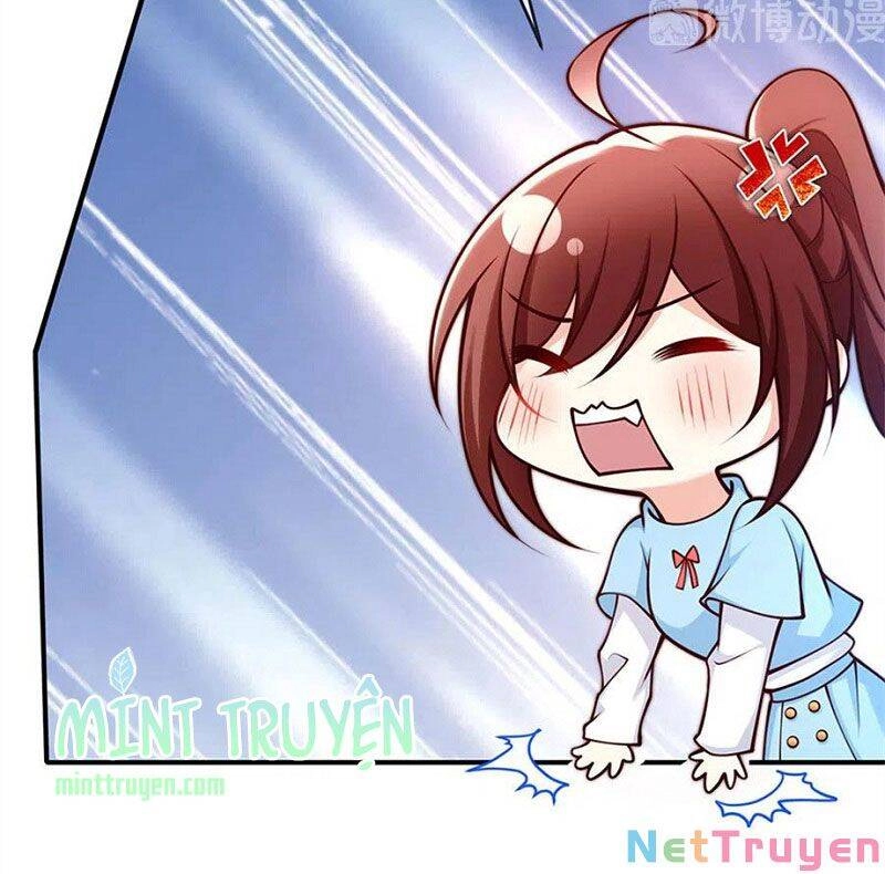 Nam Thần Truy Thê Chỉ Nam Chapter 107.2 - 12