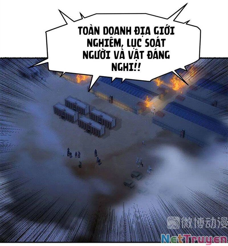 Nam Thần Truy Thê Chỉ Nam Chapter 107.2 - 13