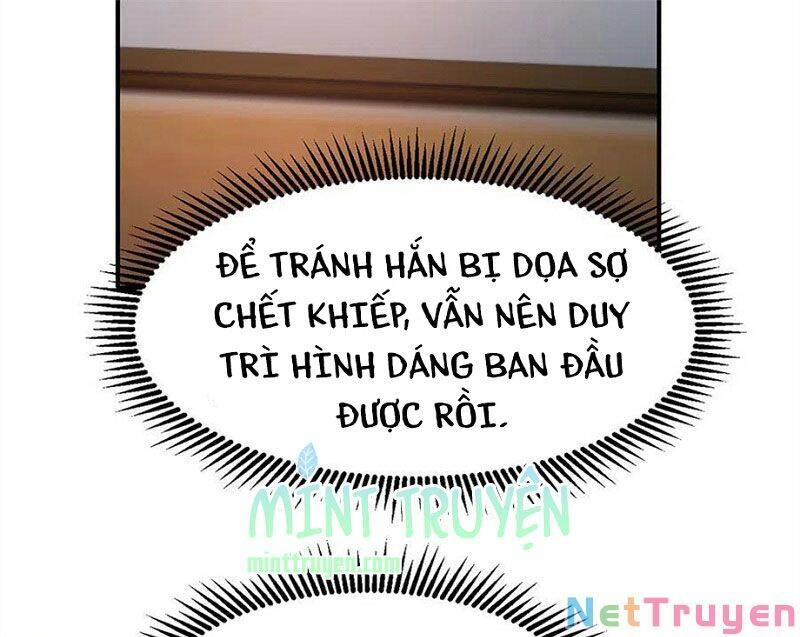 Nam Thần Truy Thê Chỉ Nam Chapter 107.2 - 15