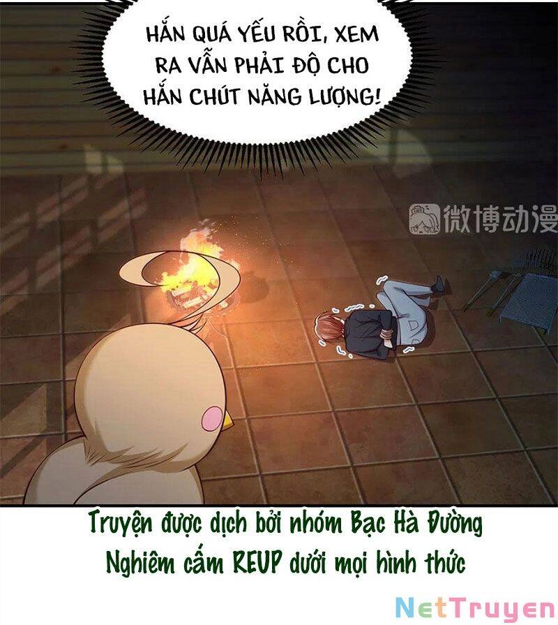 Nam Thần Truy Thê Chỉ Nam Chapter 107.2 - 16