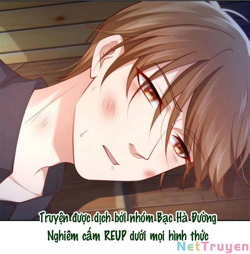 Nam Thần Truy Thê Chỉ Nam Chapter 107.2 - 19