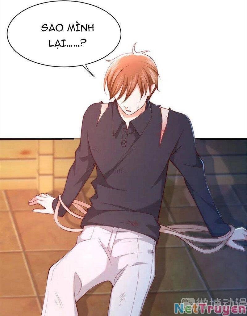 Nam Thần Truy Thê Chỉ Nam Chapter 107.2 - 20