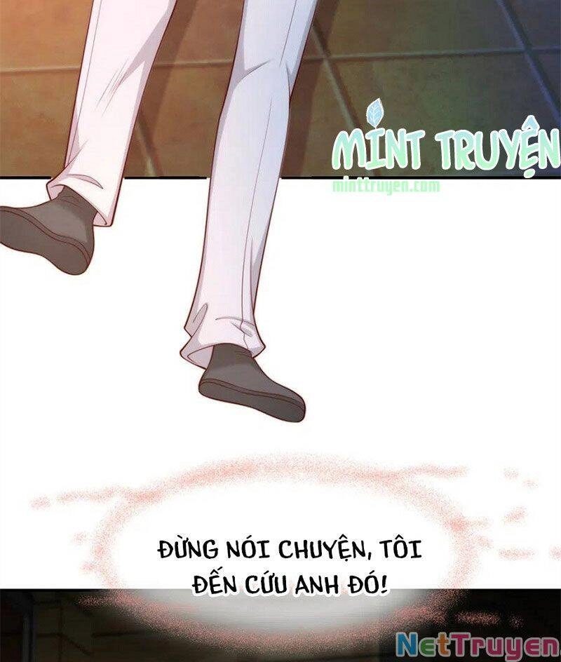 Nam Thần Truy Thê Chỉ Nam Chapter 107.2 - 21