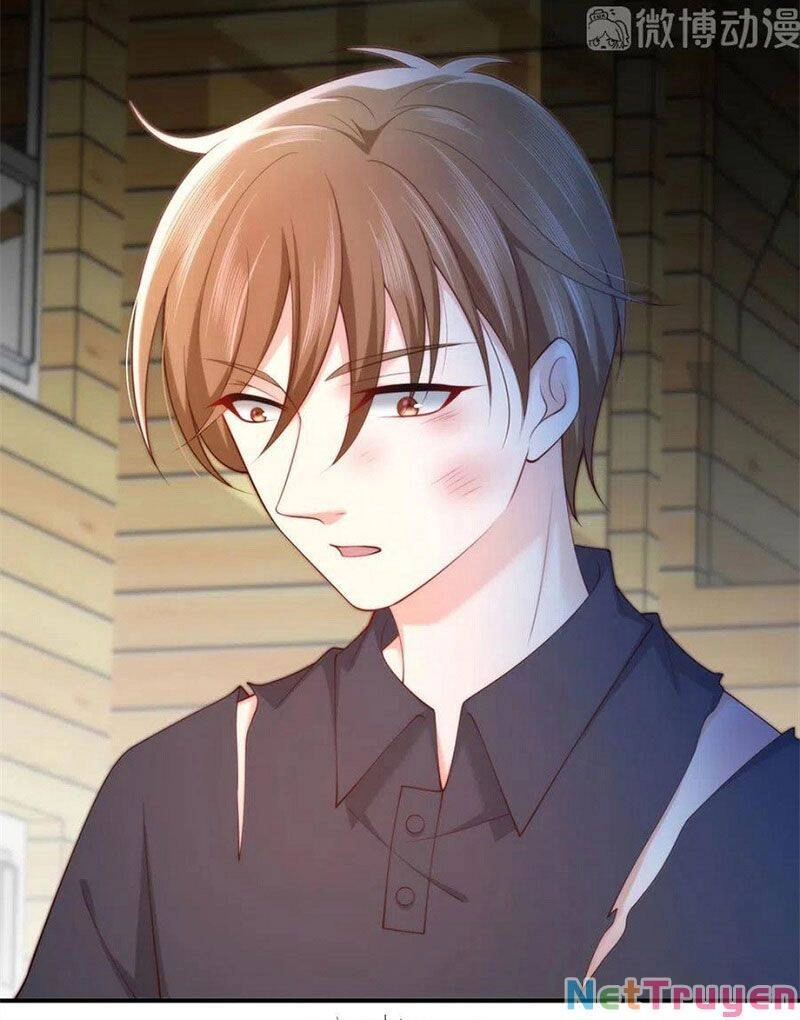 Nam Thần Truy Thê Chỉ Nam Chapter 107.2 - 22