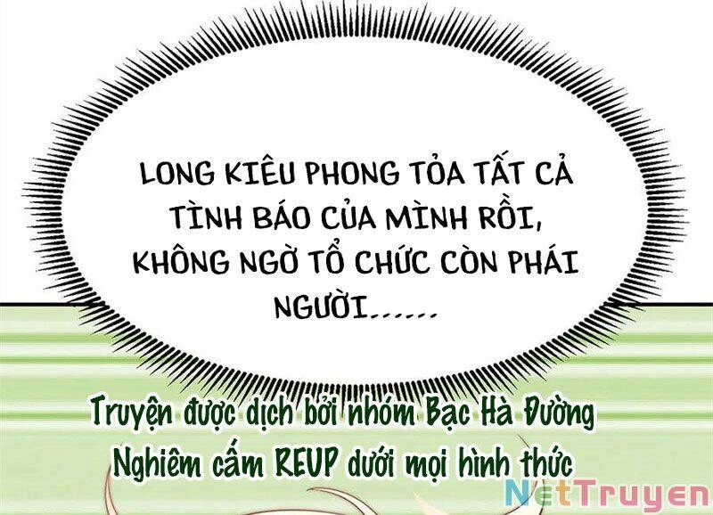 Nam Thần Truy Thê Chỉ Nam Chapter 107.2 - 23