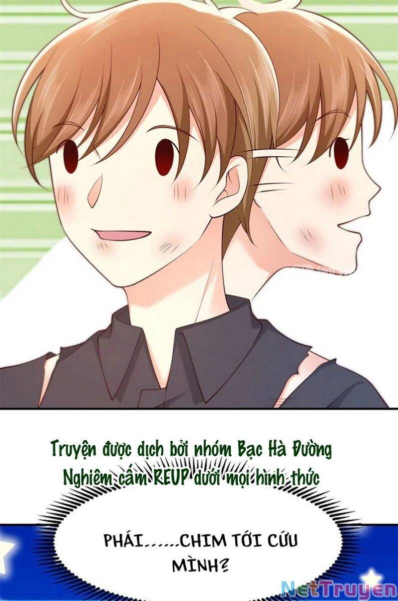 Nam Thần Truy Thê Chỉ Nam Chapter 107.2 - 24