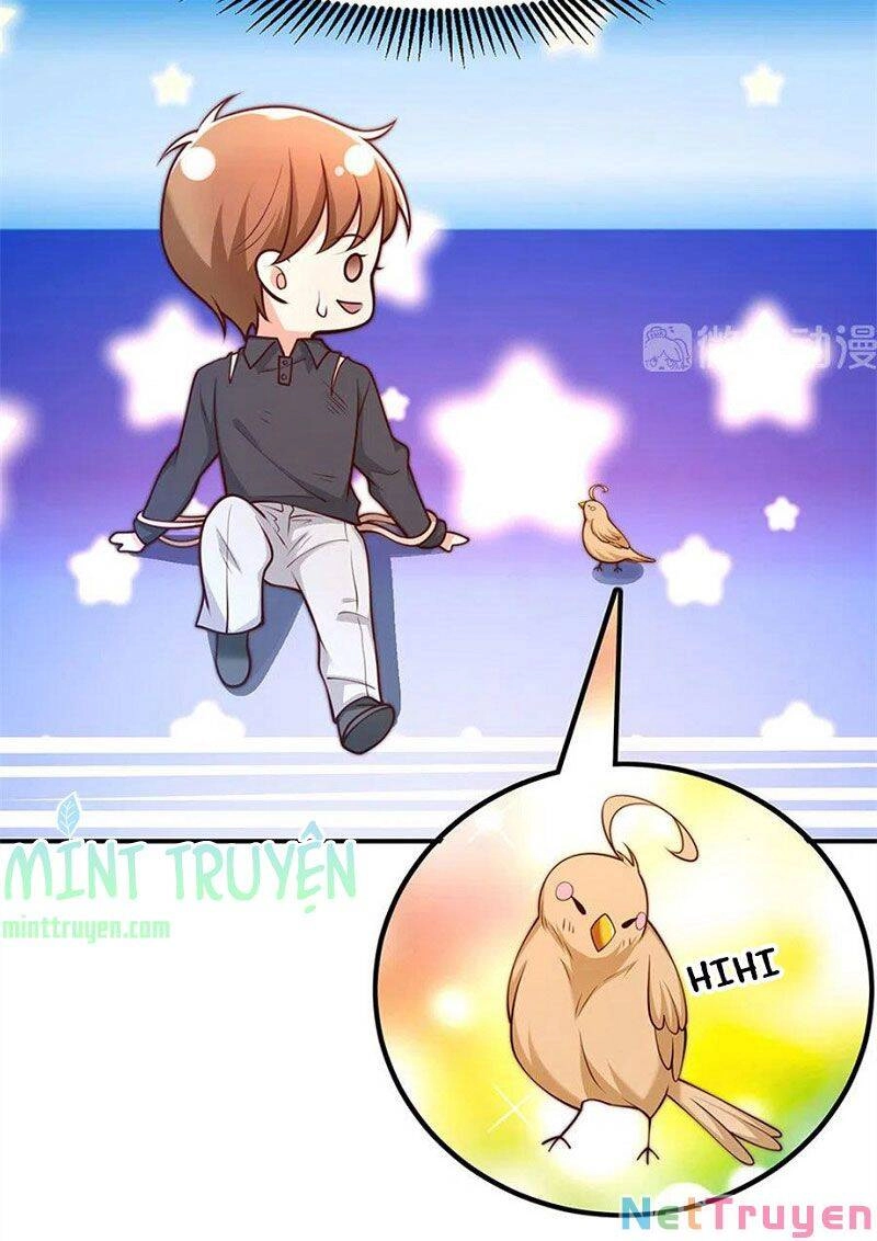 Nam Thần Truy Thê Chỉ Nam Chapter 107.2 - 25