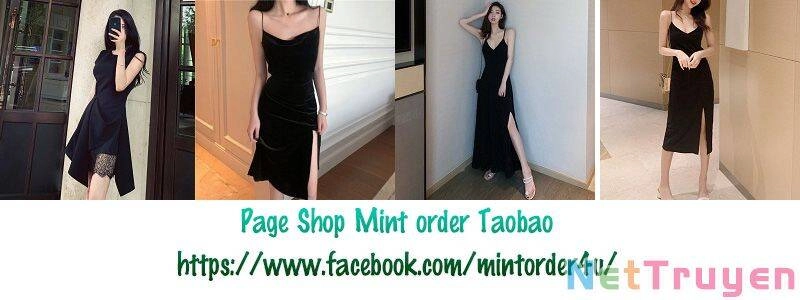 Nam Thần Truy Thê Chỉ Nam Chapter 107.2 - 26