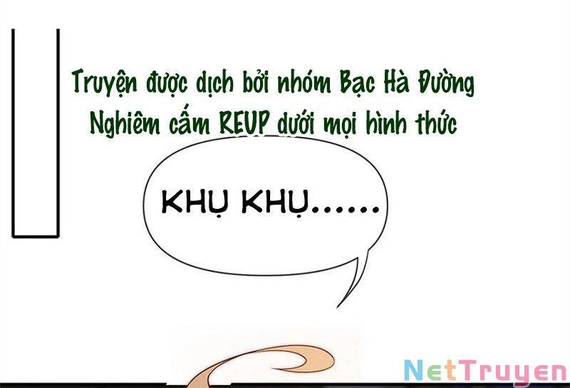 Nam Thần Truy Thê Chỉ Nam Chapter 108.1 - 2