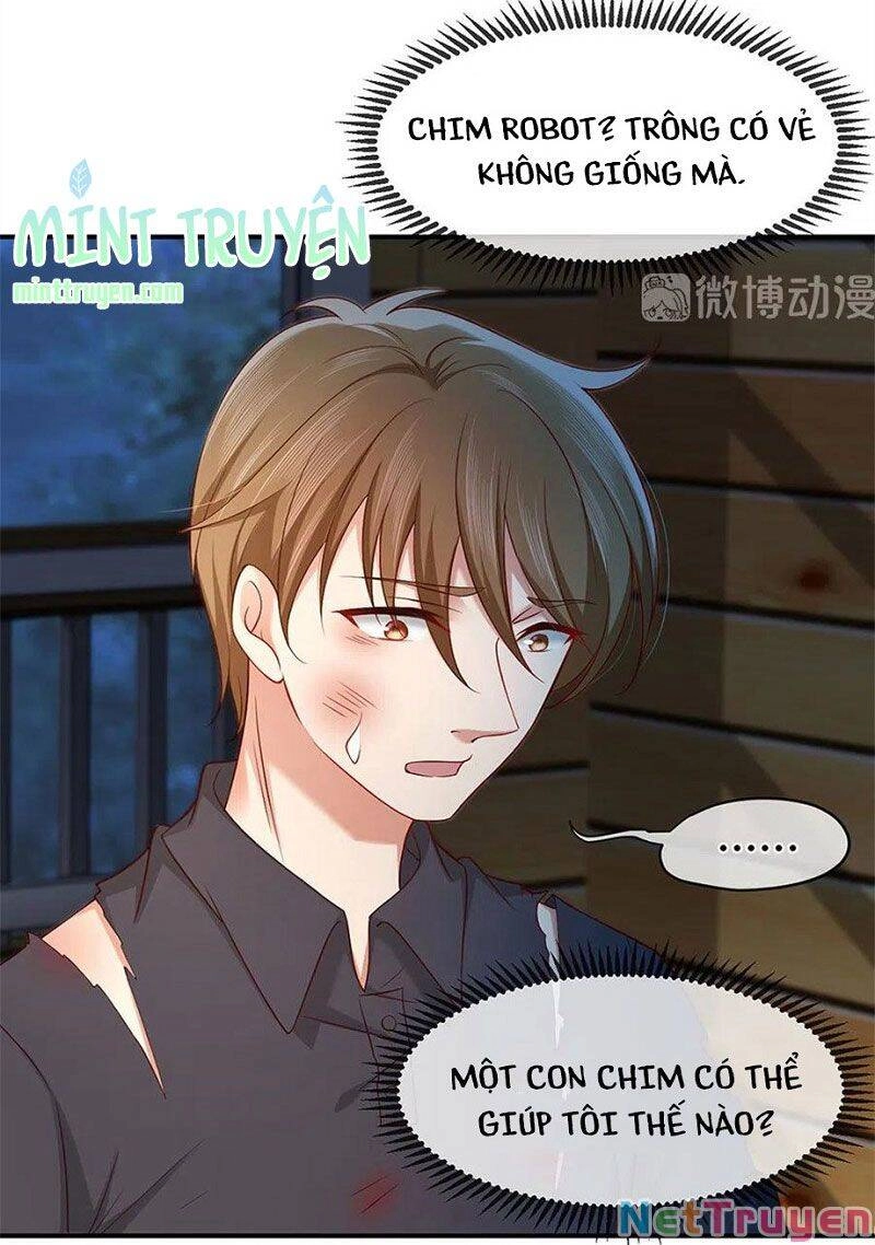 Nam Thần Truy Thê Chỉ Nam Chapter 108.1 - 4