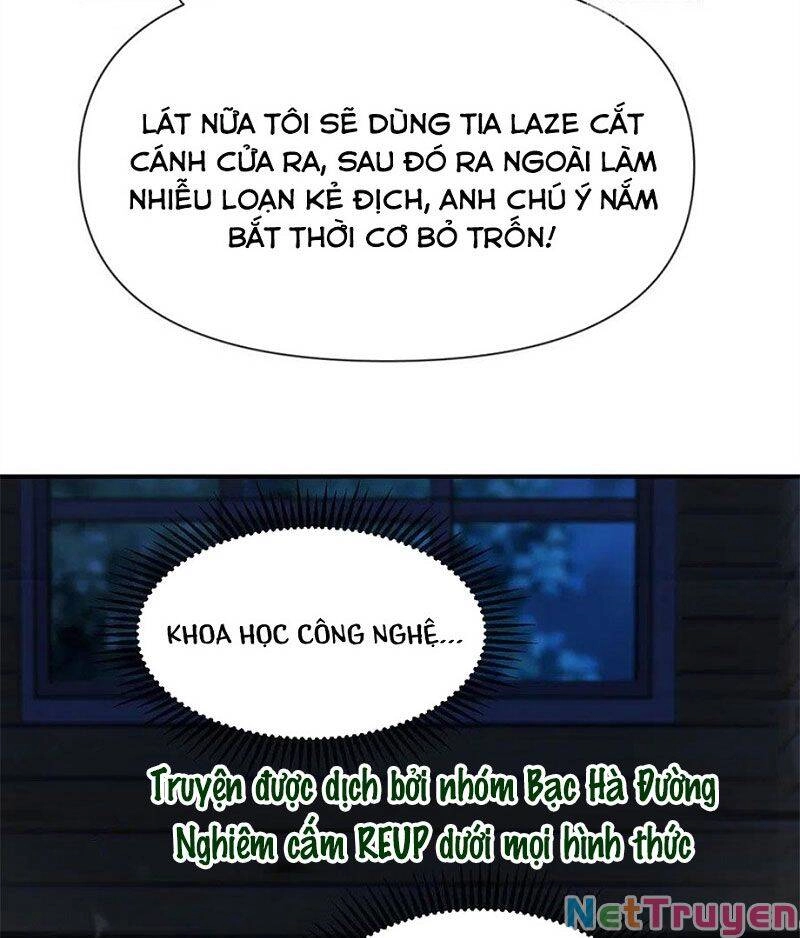 Nam Thần Truy Thê Chỉ Nam Chapter 108.1 - 6