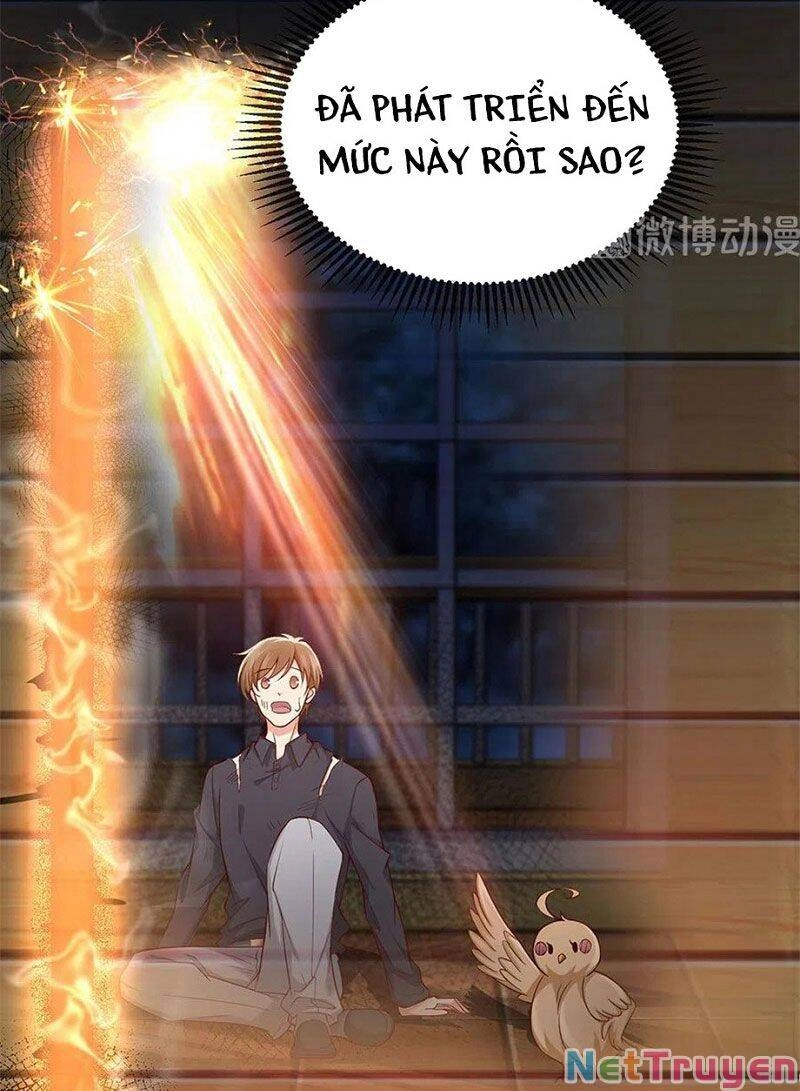 Nam Thần Truy Thê Chỉ Nam Chapter 108.1 - 7