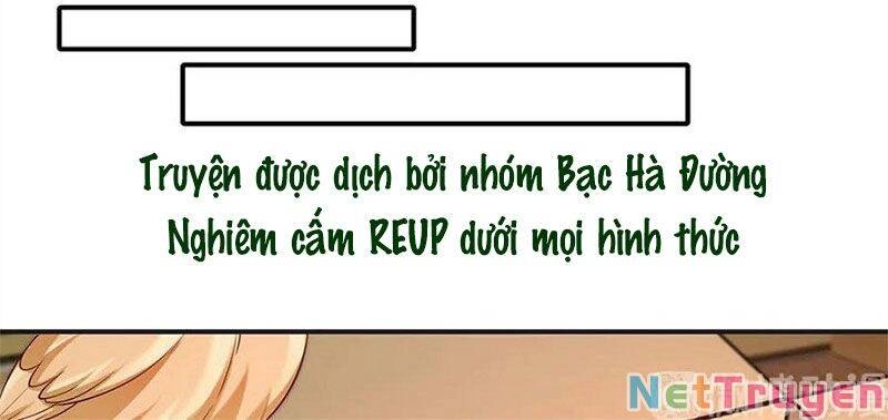 Nam Thần Truy Thê Chỉ Nam Chapter 108.1 - 9