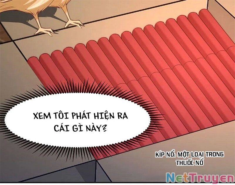 Nam Thần Truy Thê Chỉ Nam Chapter 108.1 - 10
