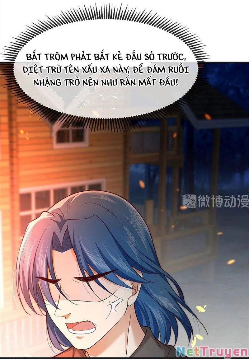 Nam Thần Truy Thê Chỉ Nam Chapter 108.1 - 12