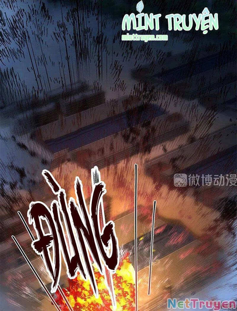 Nam Thần Truy Thê Chỉ Nam Chapter 108.1 - 13