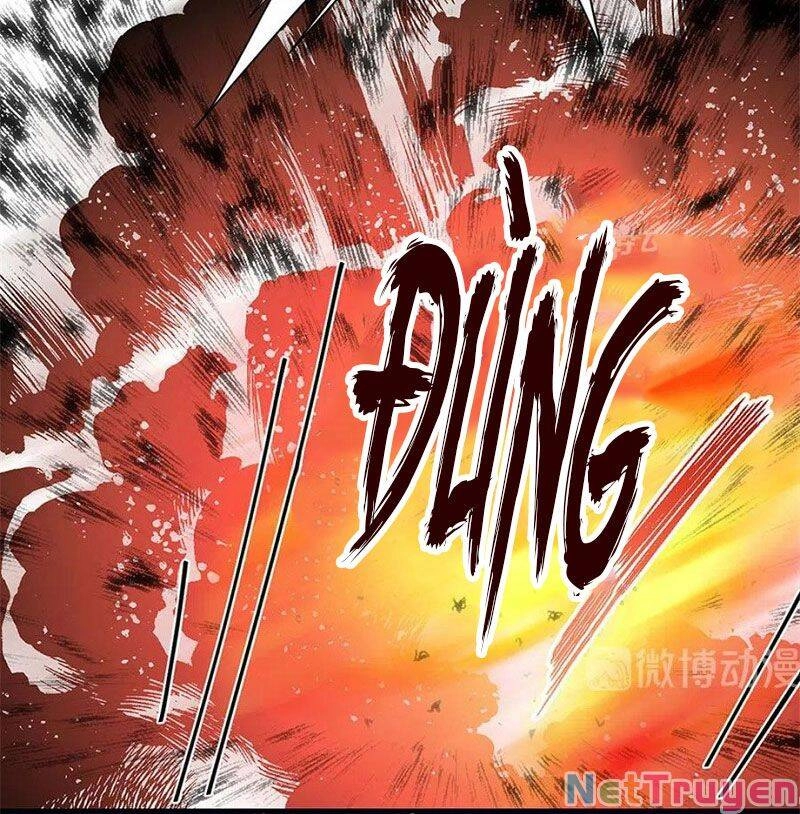 Nam Thần Truy Thê Chỉ Nam Chapter 108.1 - 16