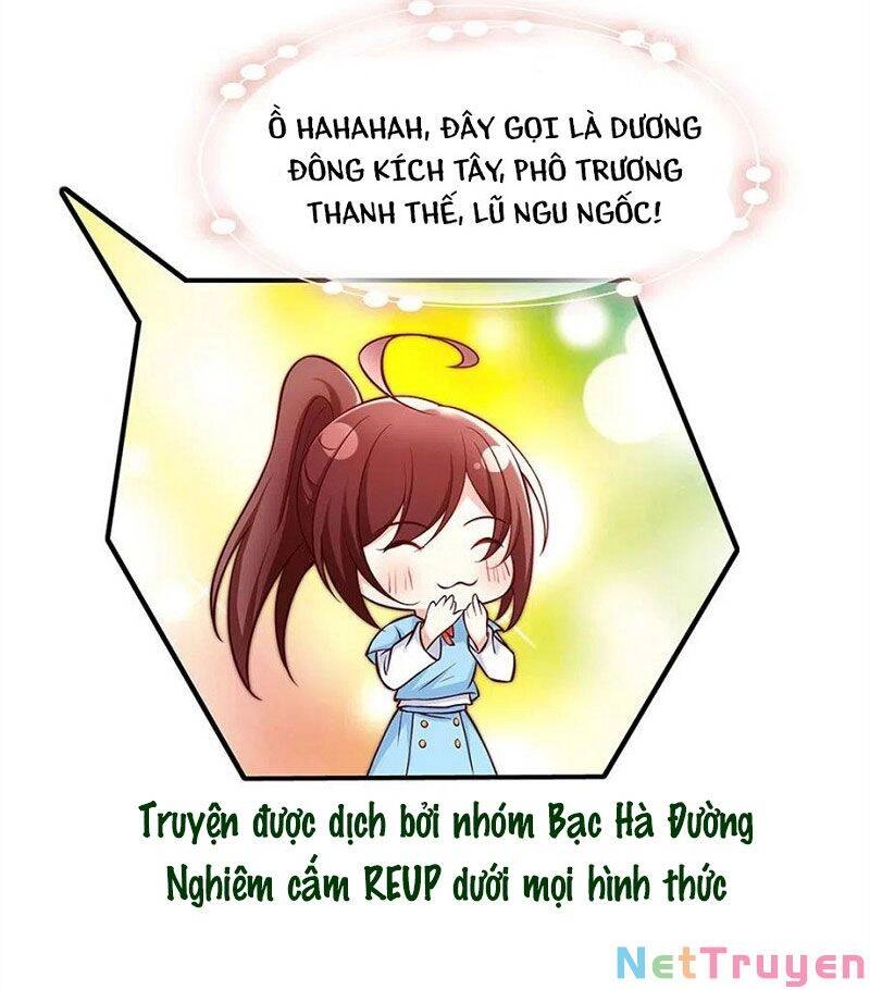 Nam Thần Truy Thê Chỉ Nam Chapter 108.1 - 18