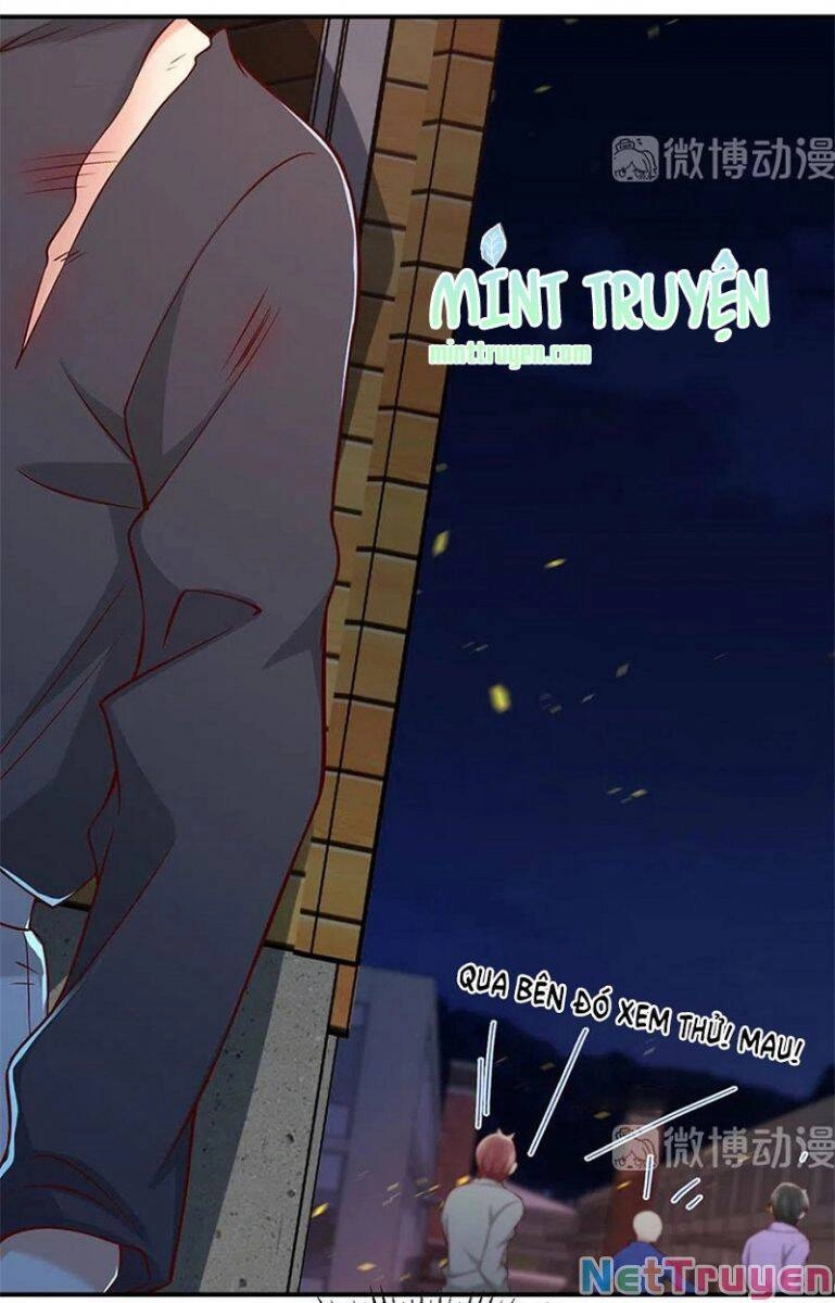 Nam Thần Truy Thê Chỉ Nam Chapter 108.1 - 19